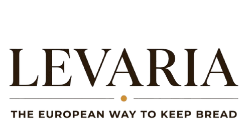 Levaria